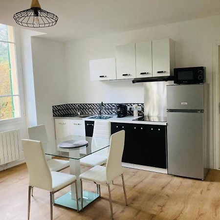 סוספל Charmant Appartement Dans Une Magnifique Residence מראה חיצוני תמונה